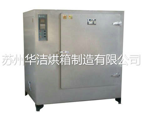 印字版保護蓋為啥怎么受歡迎？