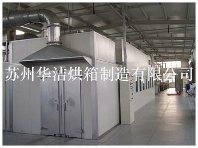 烘房的系統(tǒng)，你需要了解，才能很好的控制