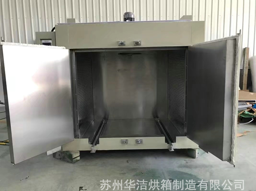 臺車烘箱的用途及性能有哪些？