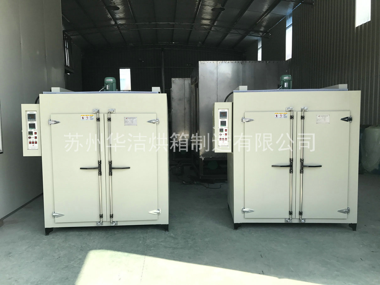 熱風循環(huán)烘箱操作要留意的事項是什么？