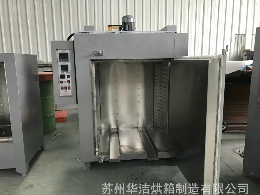 使用烘箱應(yīng)注意的事項有哪些？